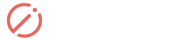 InsideOut Fitness | Barre + Cycle Classes in Bloomington, IL
