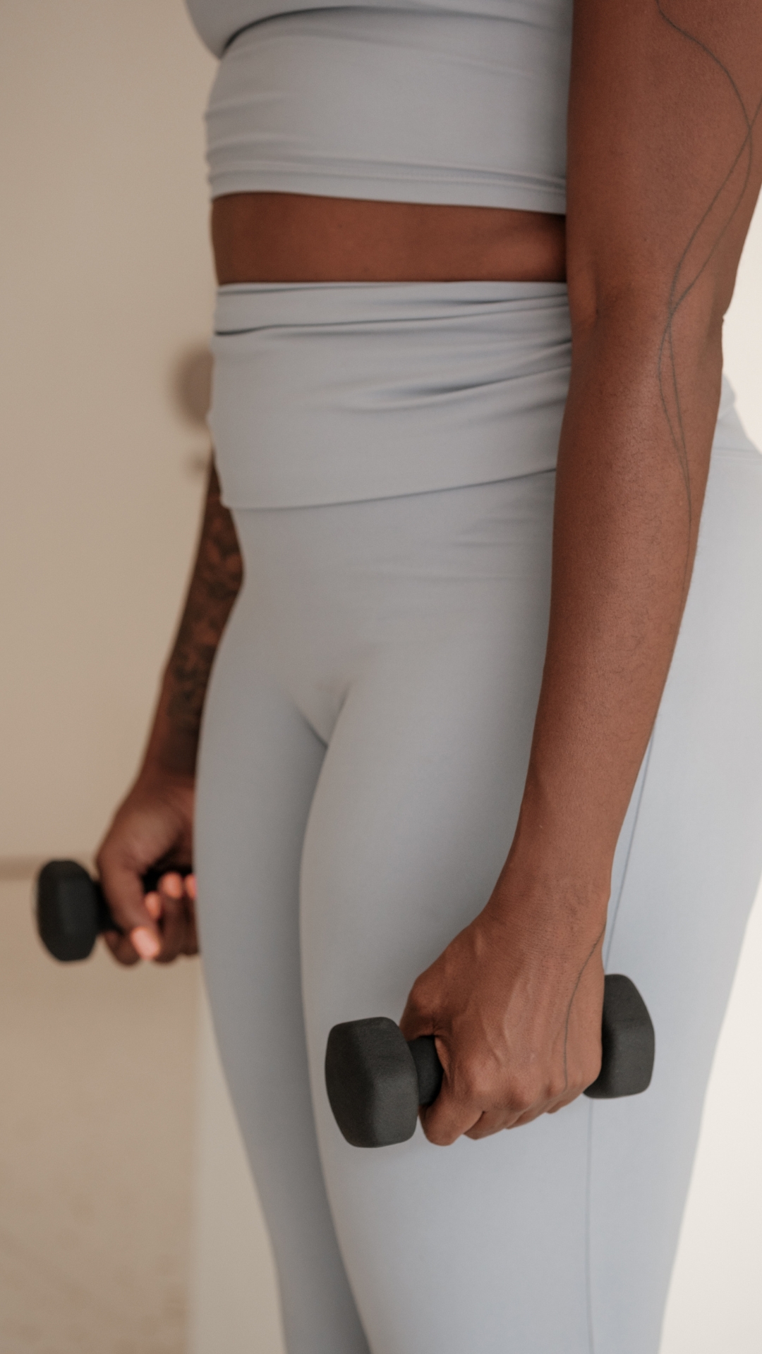 Student & Teacher Summer Specials with Inside Out Fitness